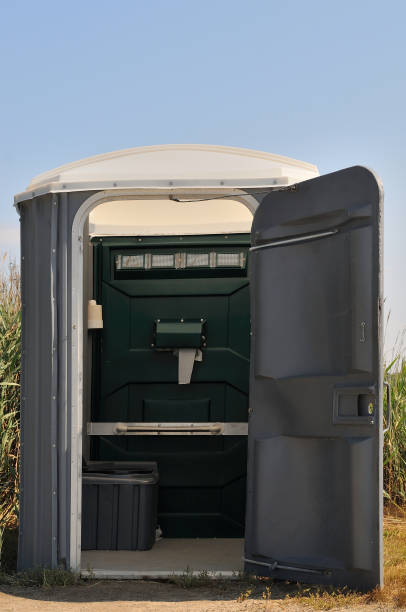 Best Emergency porta potty rental  in Falls Creek, PA