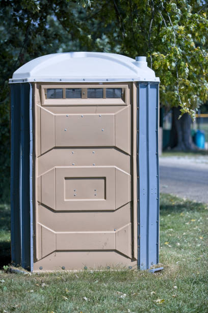 Best High-end porta potty rental  in Falls Creek, PA